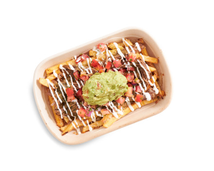 Guzman Y Gomez - Icc Darling Harbour-10