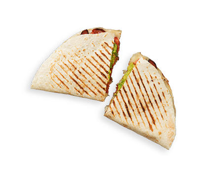 Guzman Y Gomez - Icc Darling Harbour-3