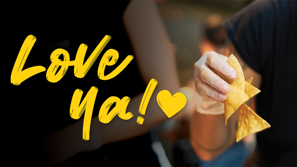 Guzman Y Gomez - Icc Darling Harbour-4