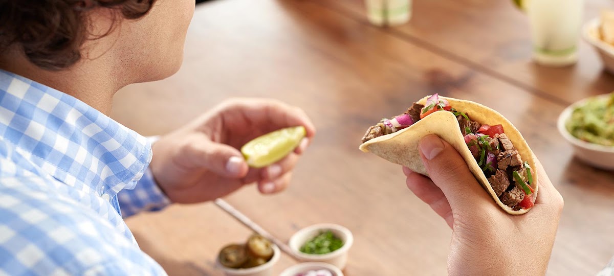 Guzman Y Gomez - Icc Darling Harbour-6