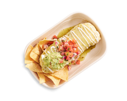 Guzman Y Gomez - Icc Darling Harbour-9